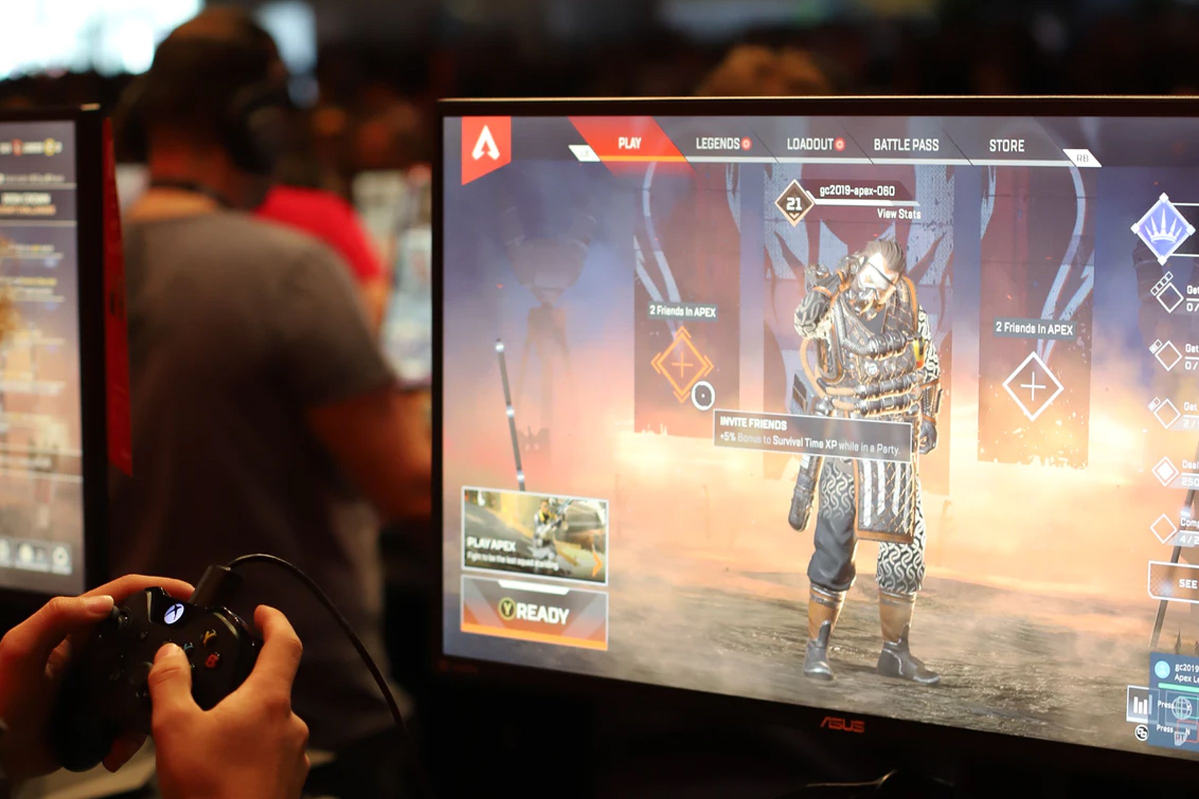 Dario Signs New Contract Dario Signs New Contract